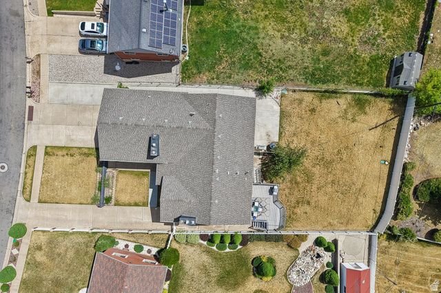4547 S MADISON AVE, South Ogden, UT 84403