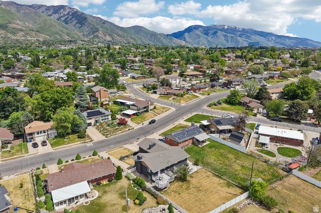 4547 S MADISON AVE, South Ogden, UT 84403
