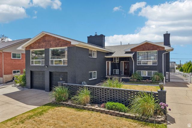 4547 S MADISON AVE, South Ogden, UT 84403