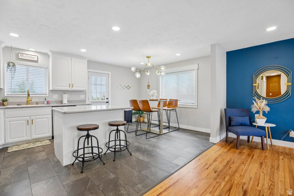 Image 16 of property listing at 4547 S MADISON AVE, South Ogden, UT 84403
