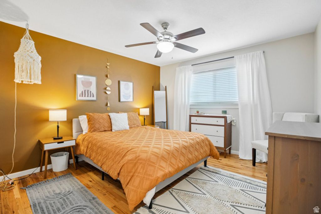 Image 18 of property listing at 4547 S MADISON AVE, South Ogden, UT 84403