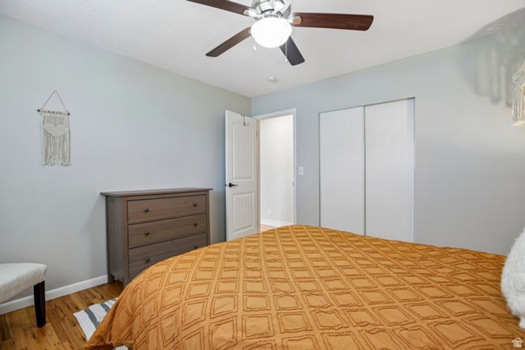 Image 20 of property listing at 4547 S MADISON AVE, South Ogden, UT 84403