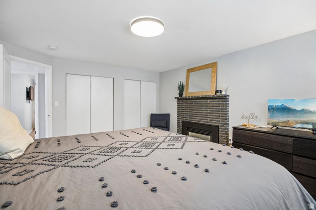 Image 24 of property listing at 4547 S MADISON AVE, South Ogden, UT 84403