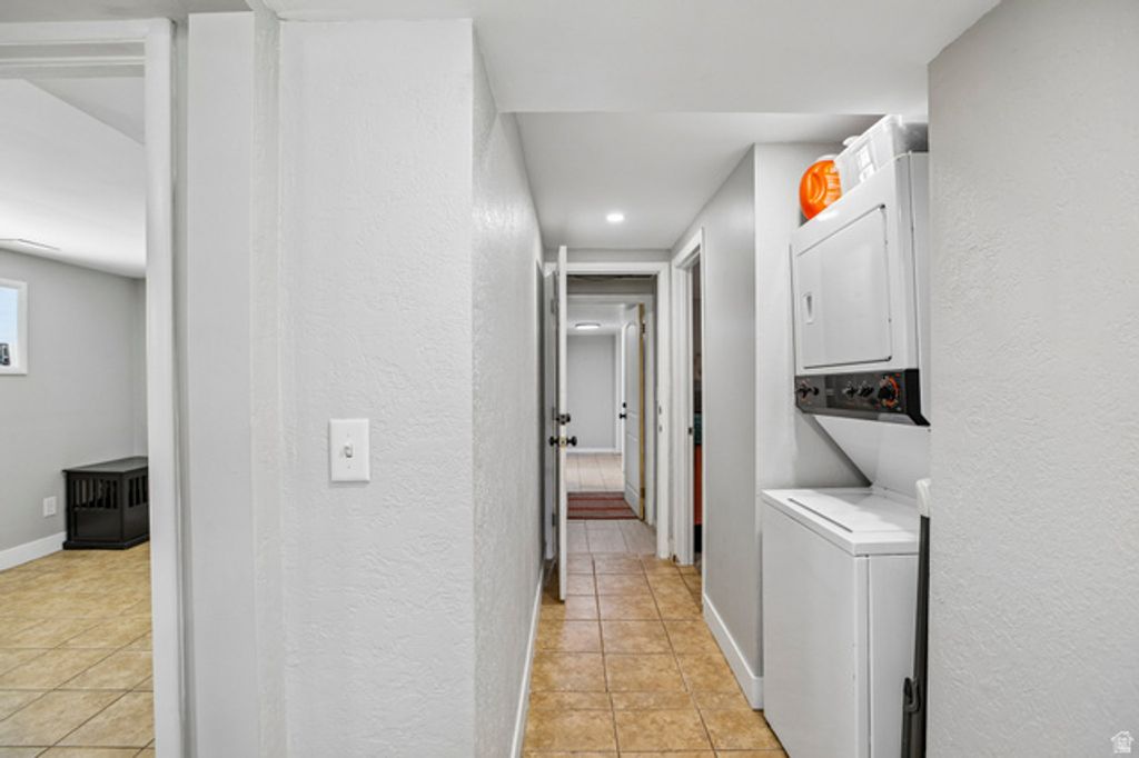 Image 30 of property listing at 4547 S MADISON AVE, South Ogden, UT 84403