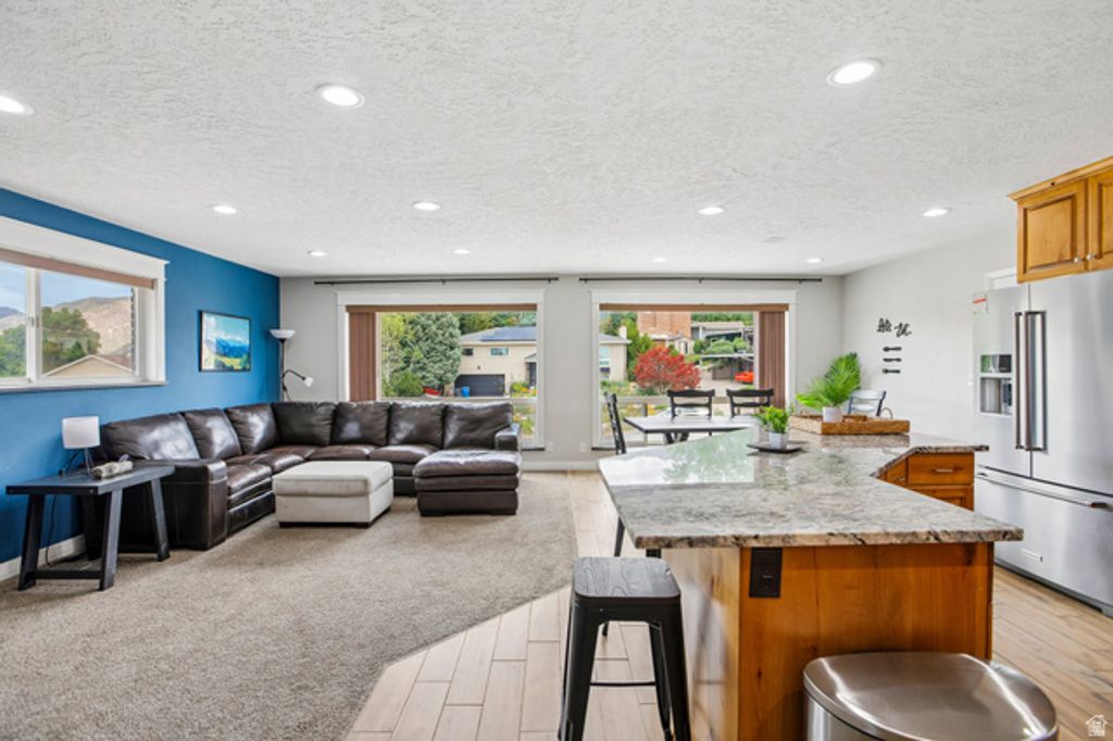 Image 37 of property listing at 4547 S MADISON AVE, South Ogden, UT 84403