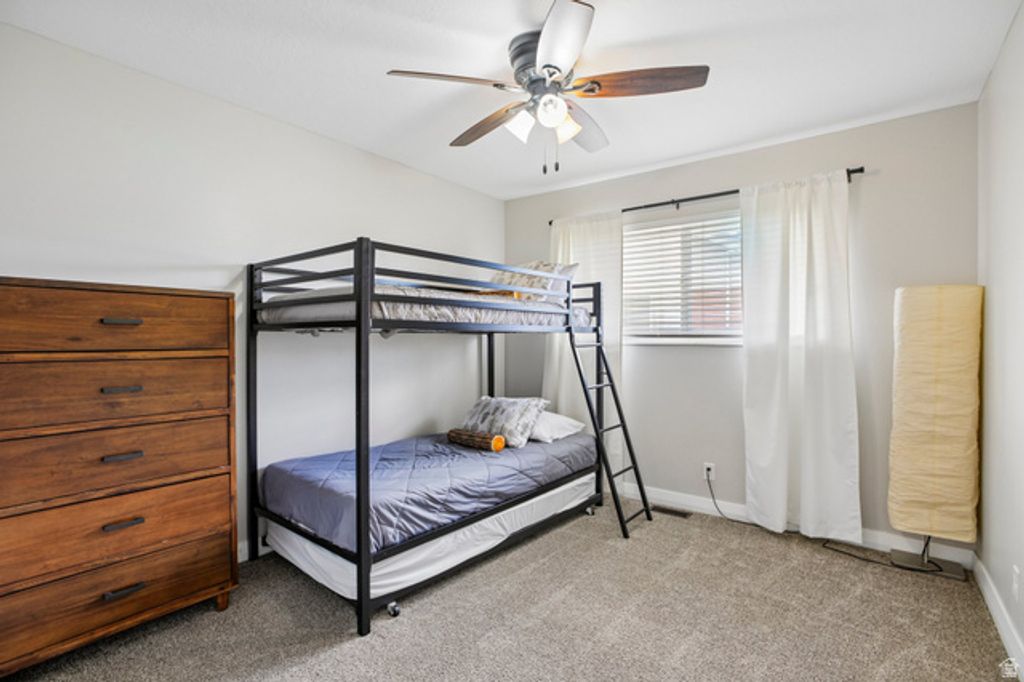 Image 40 of property listing at 4547 S MADISON AVE, South Ogden, UT 84403