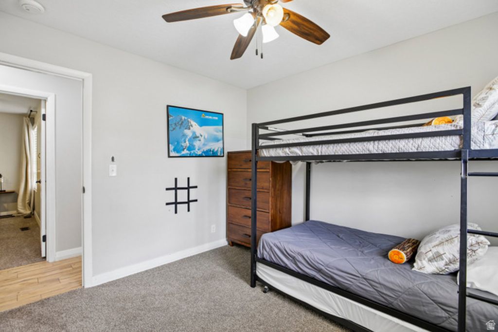 Image 41 of property listing at 4547 S MADISON AVE, South Ogden, UT 84403