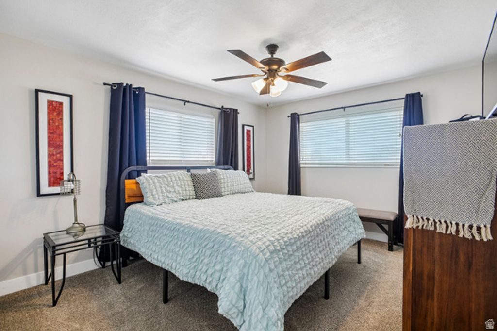 Image 44 of property listing at 4547 S MADISON AVE, South Ogden, UT 84403