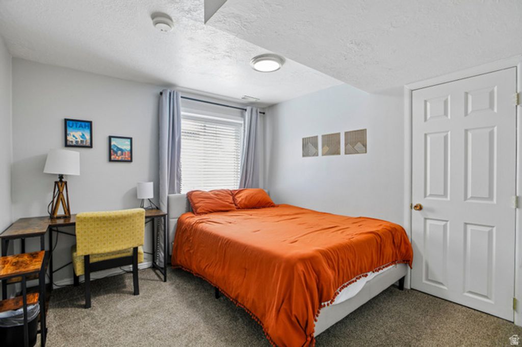 Image 50 of property listing at 4547 S MADISON AVE, South Ogden, UT 84403