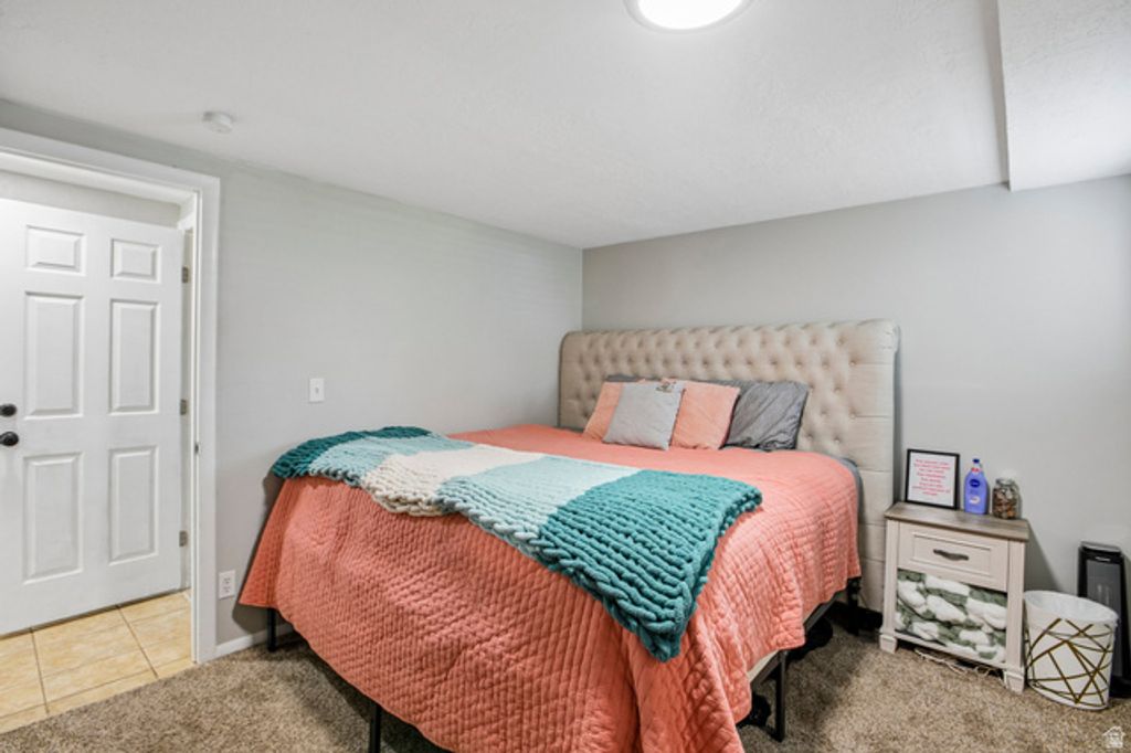 Image 52 of property listing at 4547 S MADISON AVE, South Ogden, UT 84403