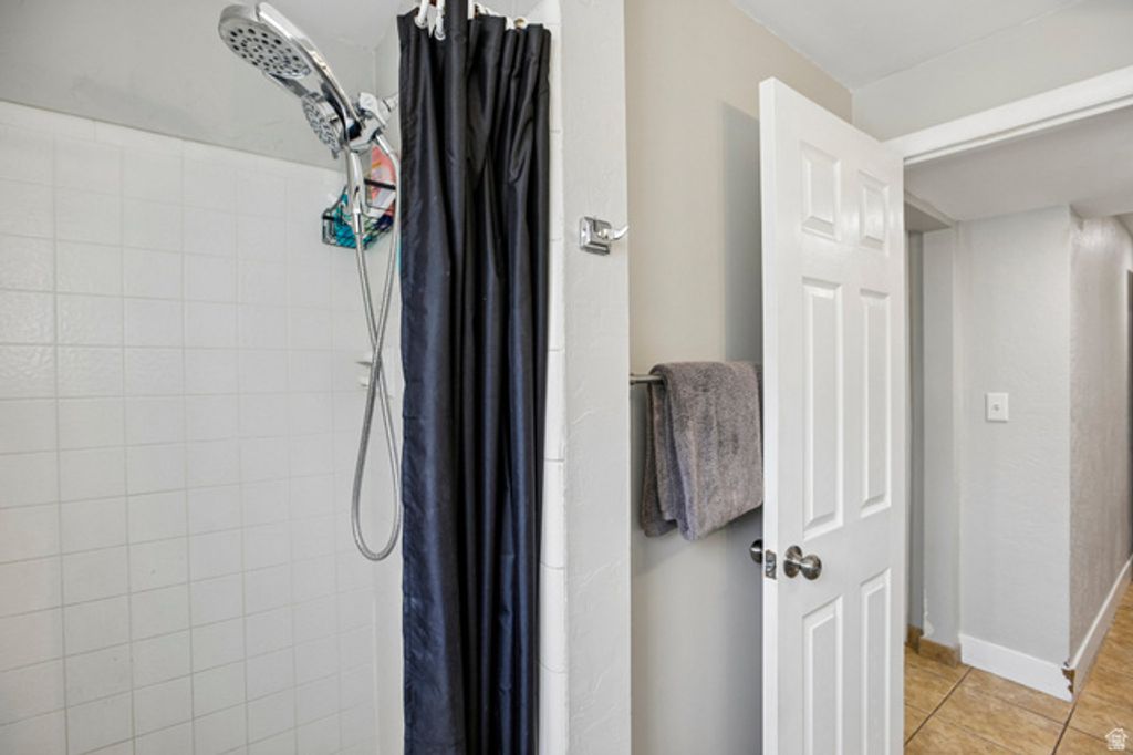 Image 55 of property listing at 4547 S MADISON AVE, South Ogden, UT 84403