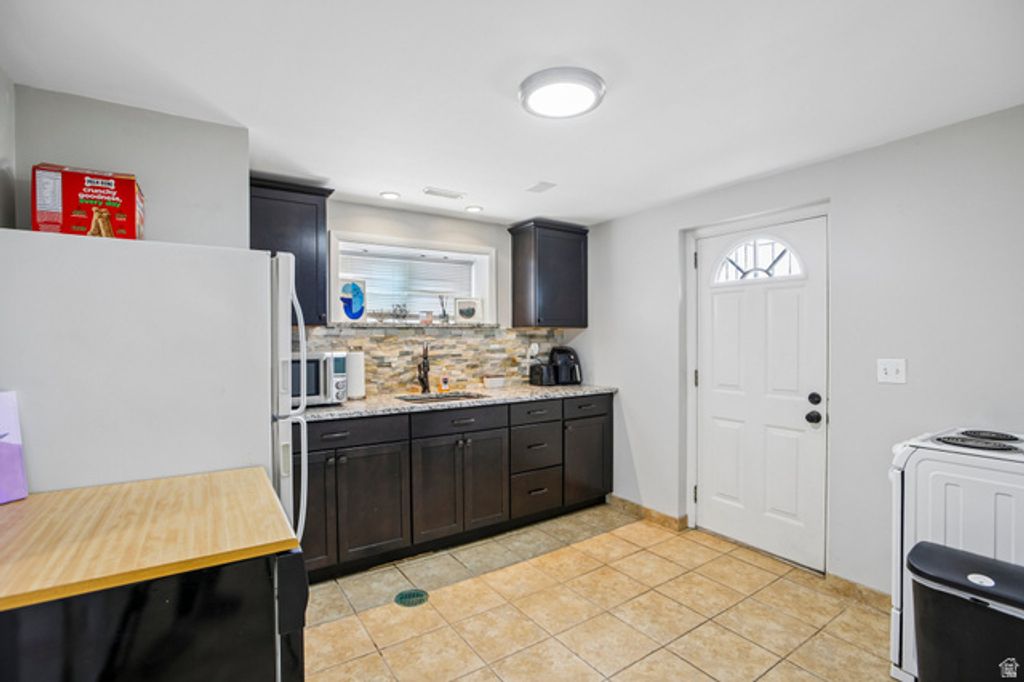 Image 57 of property listing at 4547 S MADISON AVE, South Ogden, UT 84403