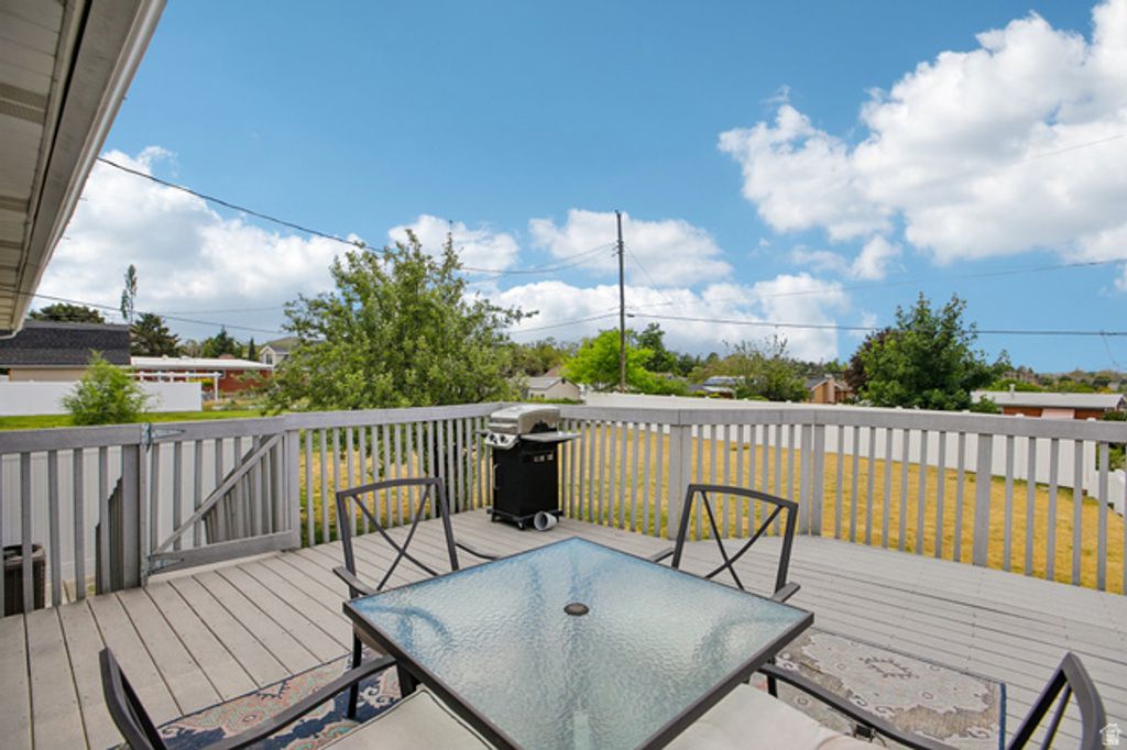 Image 61 of property listing at 4547 S MADISON AVE, South Ogden, UT 84403