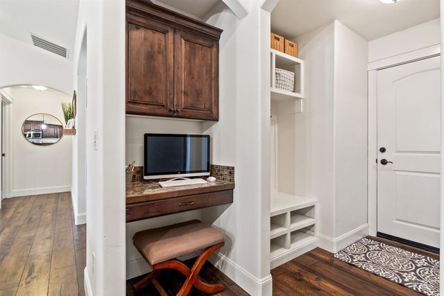 1378 Misty Meadows Ct, Twin Falls, ID 83301