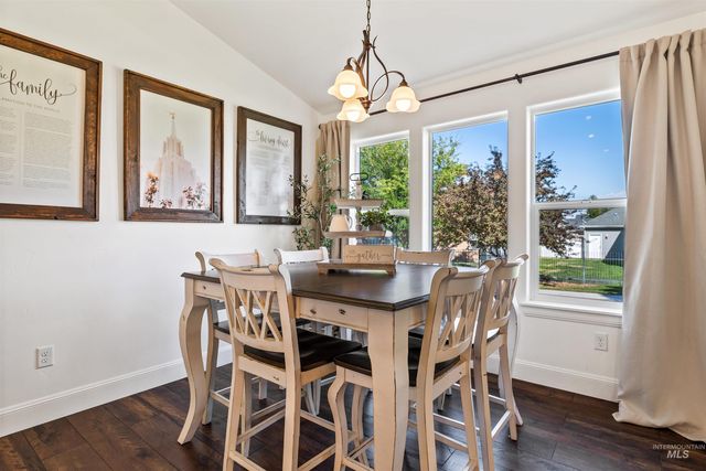 1378 Misty Meadows Ct, Twin Falls, ID 83301