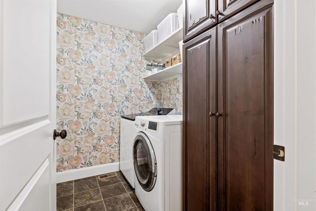 1378 Misty Meadows Ct, Twin Falls, ID 83301