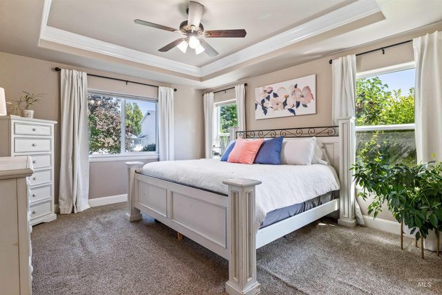 1378 Misty Meadows Ct, Twin Falls, ID 83301