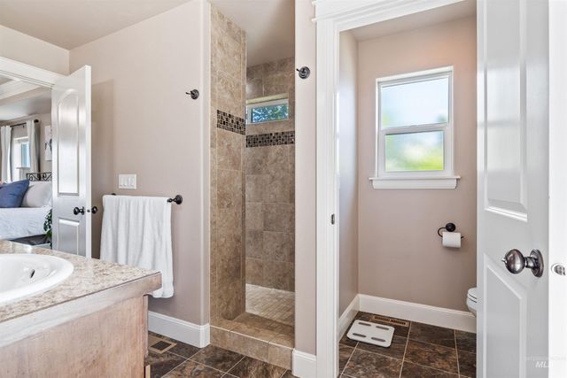 1378 Misty Meadows Ct, Twin Falls, ID 83301