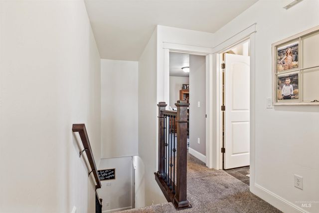 1378 Misty Meadows Ct, Twin Falls, ID 83301