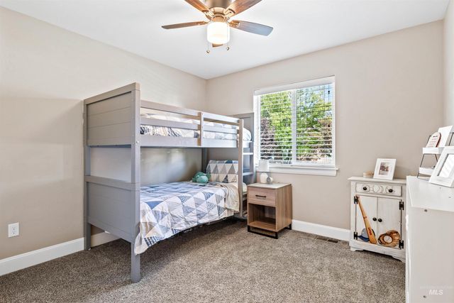 1378 Misty Meadows Ct, Twin Falls, ID 83301