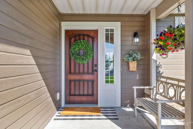 1378 Misty Meadows Ct, Twin Falls, ID 83301