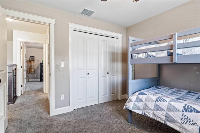 1378 Misty Meadows Ct, Twin Falls, ID 83301