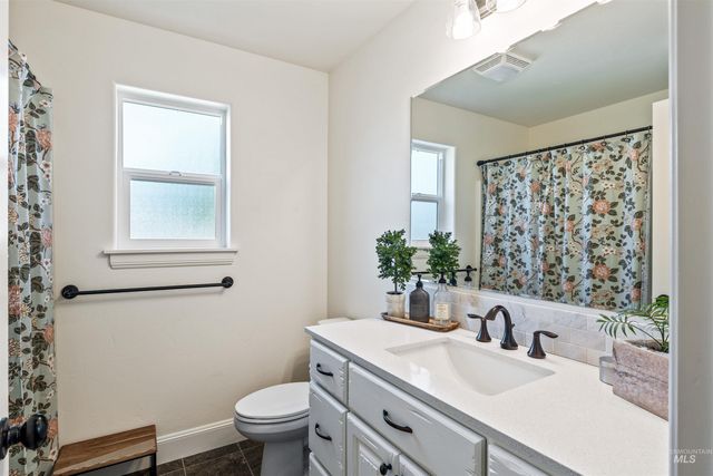 1378 Misty Meadows Ct, Twin Falls, ID 83301