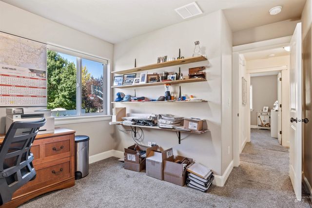 1378 Misty Meadows Ct, Twin Falls, ID 83301