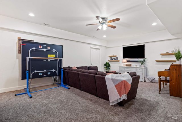 1378 Misty Meadows Ct, Twin Falls, ID 83301