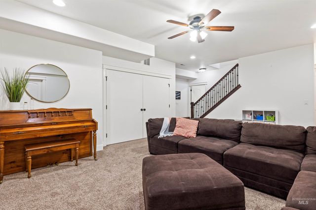 1378 Misty Meadows Ct, Twin Falls, ID 83301