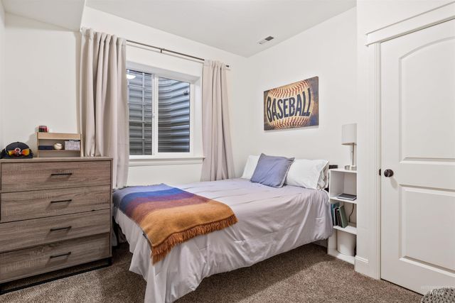 1378 Misty Meadows Ct, Twin Falls, ID 83301