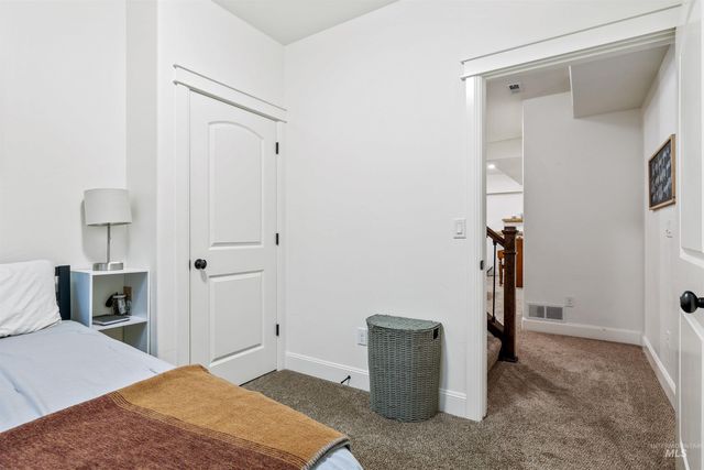 1378 Misty Meadows Ct, Twin Falls, ID 83301