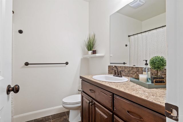 1378 Misty Meadows Ct, Twin Falls, ID 83301