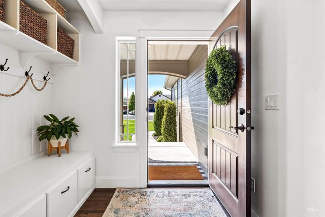 1378 Misty Meadows Ct, Twin Falls, ID 83301