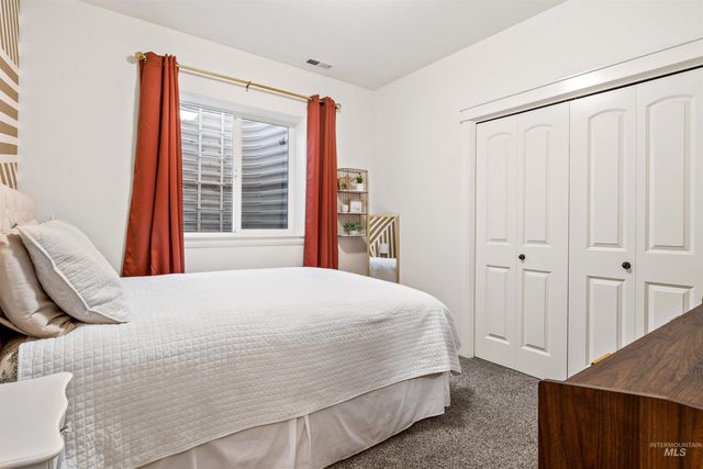 1378 Misty Meadows Ct, Twin Falls, ID 83301