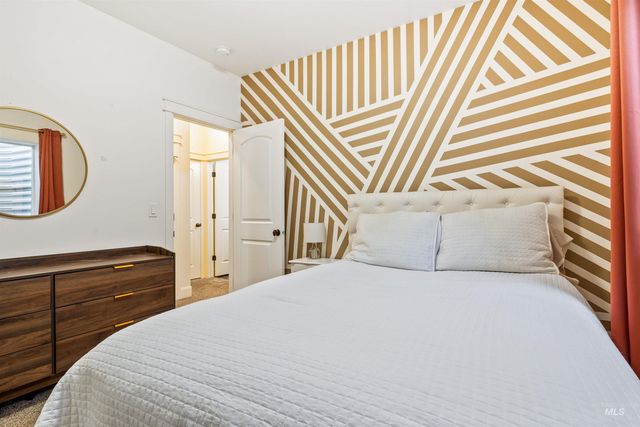 1378 Misty Meadows Ct, Twin Falls, ID 83301