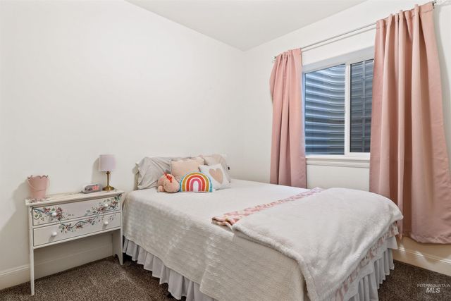 1378 Misty Meadows Ct, Twin Falls, ID 83301