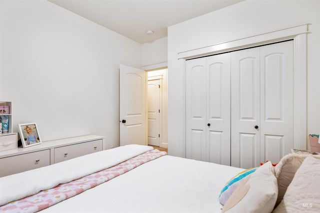 1378 Misty Meadows Ct, Twin Falls, ID 83301