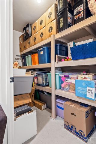 1378 Misty Meadows Ct, Twin Falls, ID 83301