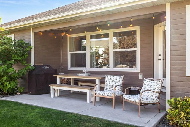 1378 Misty Meadows Ct, Twin Falls, ID 83301