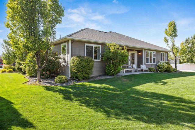 1378 Misty Meadows Ct, Twin Falls, ID 83301