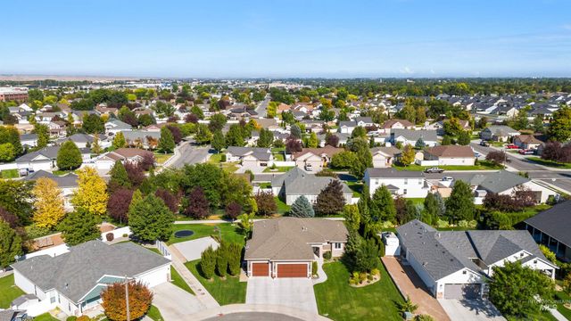 1378 Misty Meadows Ct, Twin Falls, ID 83301