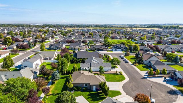 1378 Misty Meadows Ct, Twin Falls, ID 83301