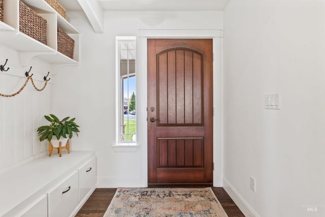 1378 Misty Meadows Ct, Twin Falls, ID 83301