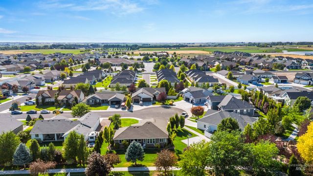 1378 Misty Meadows Ct, Twin Falls, ID 83301