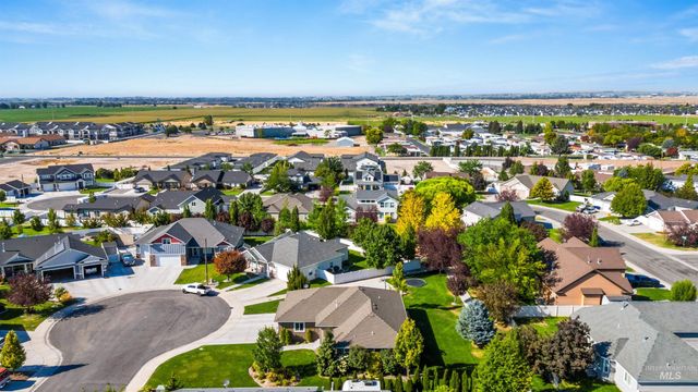 1378 Misty Meadows Ct, Twin Falls, ID 83301