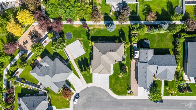 1378 Misty Meadows Ct, Twin Falls, ID 83301