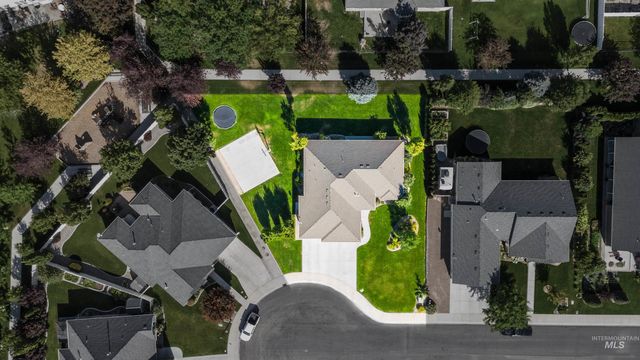 1378 Misty Meadows Ct, Twin Falls, ID 83301