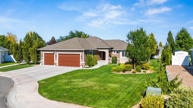 1378 Misty Meadows Ct, Twin Falls, ID 83301