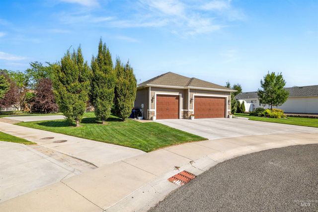 1378 Misty Meadows Ct, Twin Falls, ID 83301
